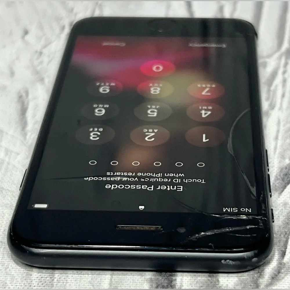 Apple this item